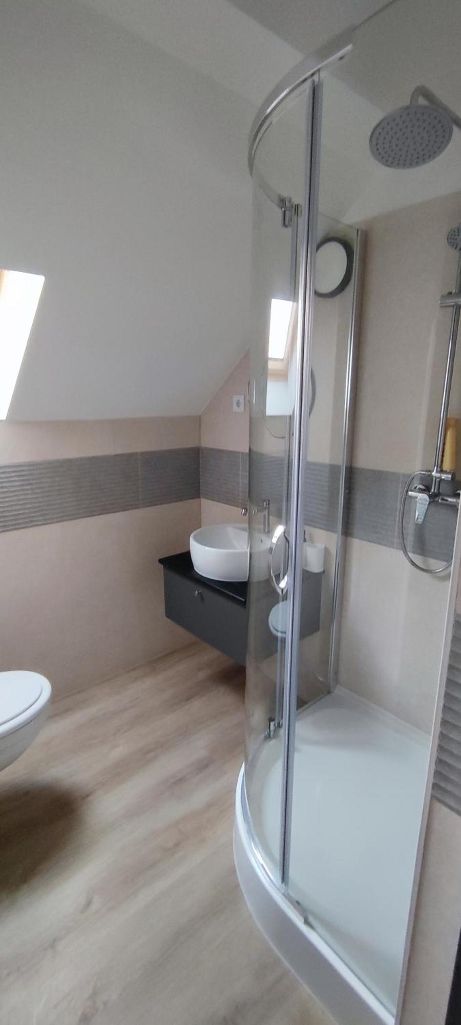 Tiszakanyár Village Garden Family Guest House חדר תמונה