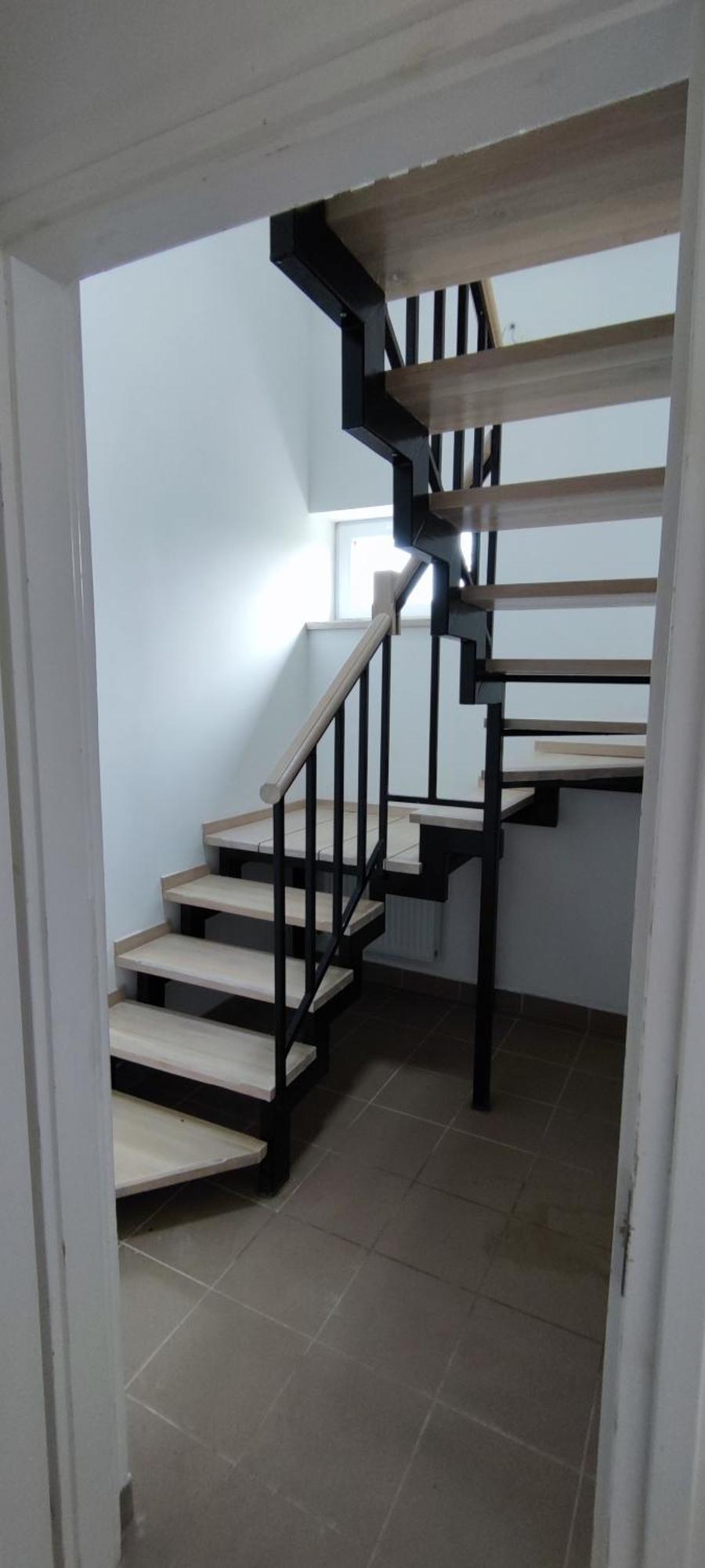 Tiszakanyár Village Garden Family Guest House חדר תמונה