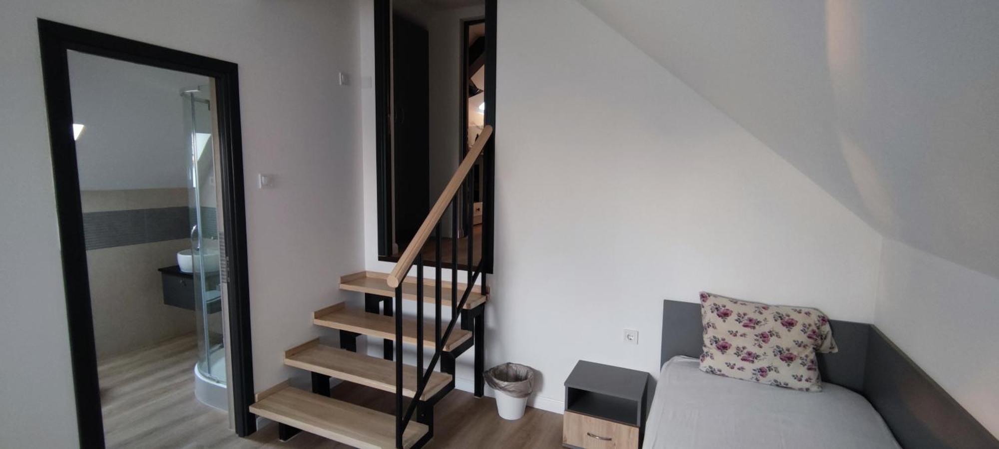 Tiszakanyár Village Garden Family Guest House חדר תמונה