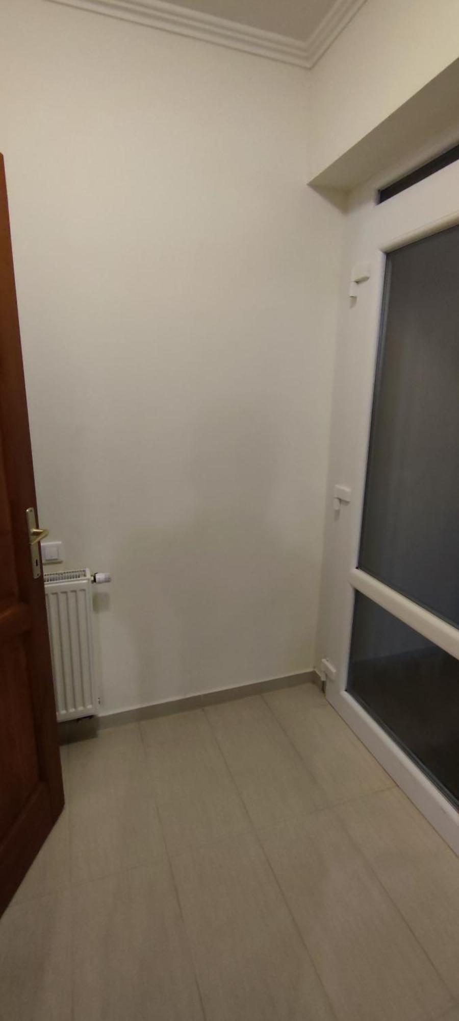 Tiszakanyár Village Garden Family Guest House חדר תמונה