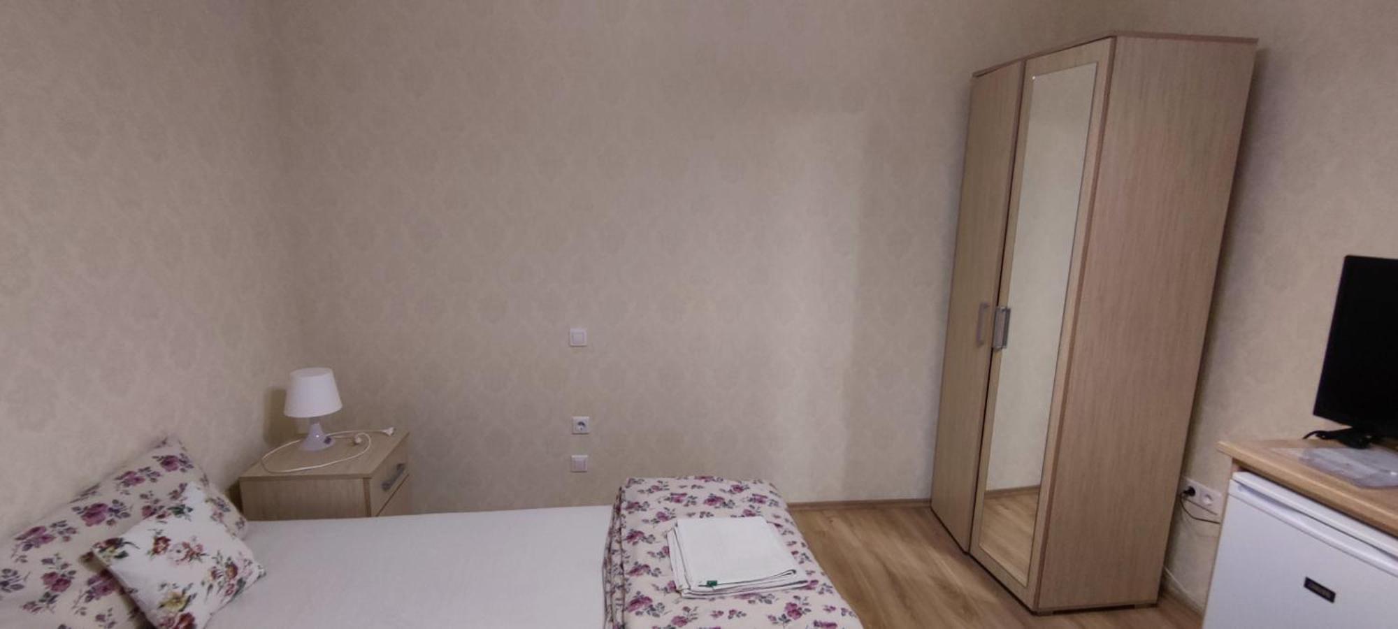 Tiszakanyár Village Garden Family Guest House מראה חיצוני תמונה