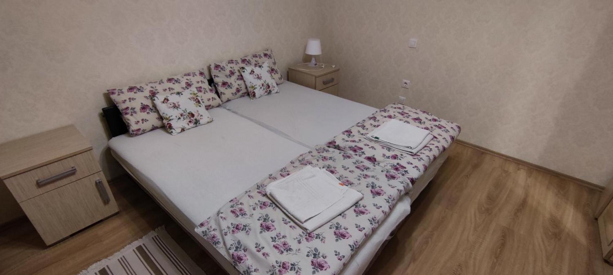 Tiszakanyár Village Garden Family Guest House מראה חיצוני תמונה
