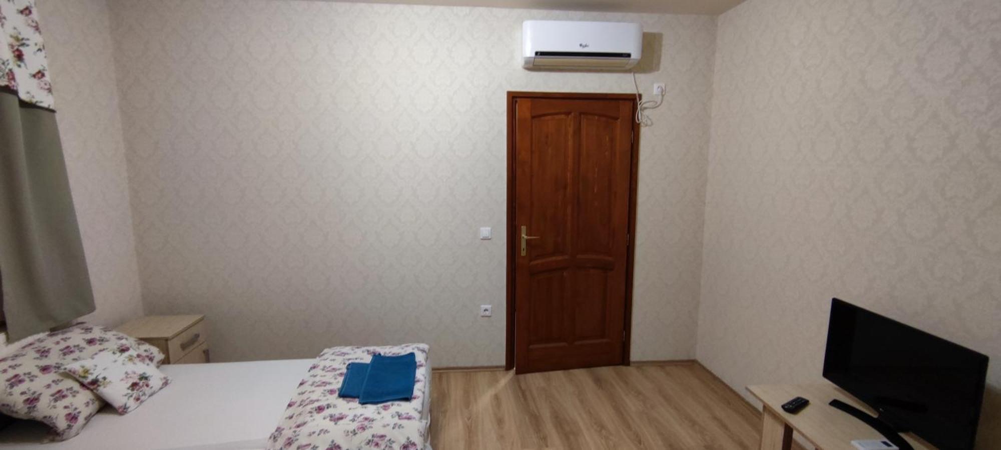 Tiszakanyár Village Garden Family Guest House מראה חיצוני תמונה