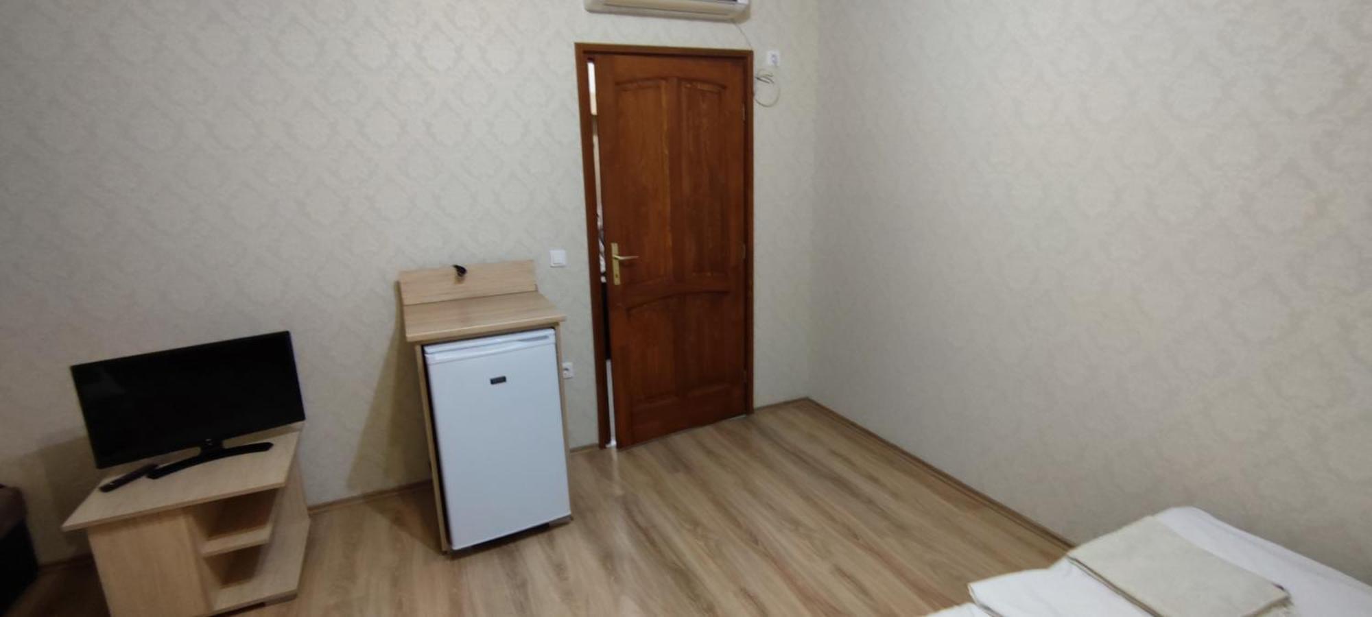 Tiszakanyár Village Garden Family Guest House מראה חיצוני תמונה