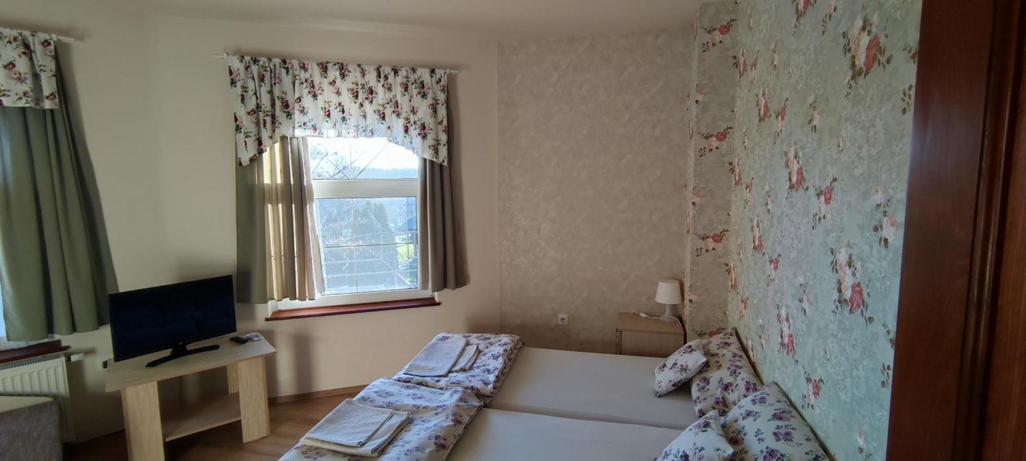 Tiszakanyár Village Garden Family Guest House מראה חיצוני תמונה