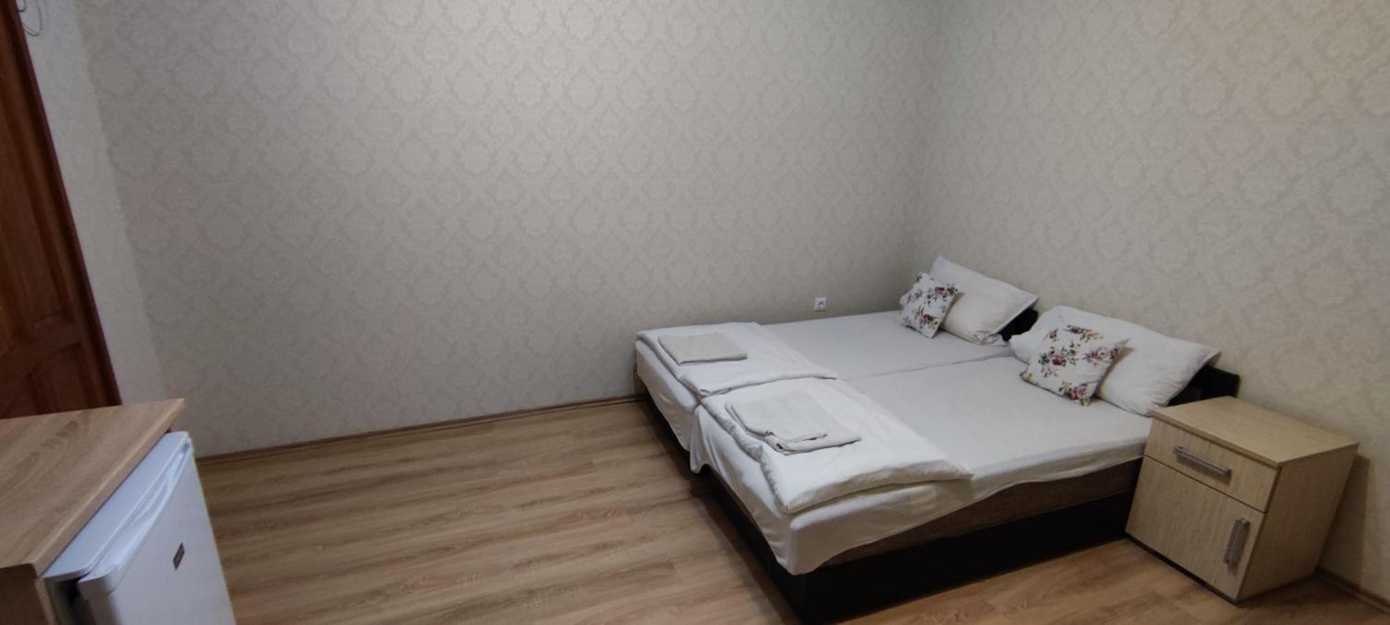 Tiszakanyár Village Garden Family Guest House מראה חיצוני תמונה
