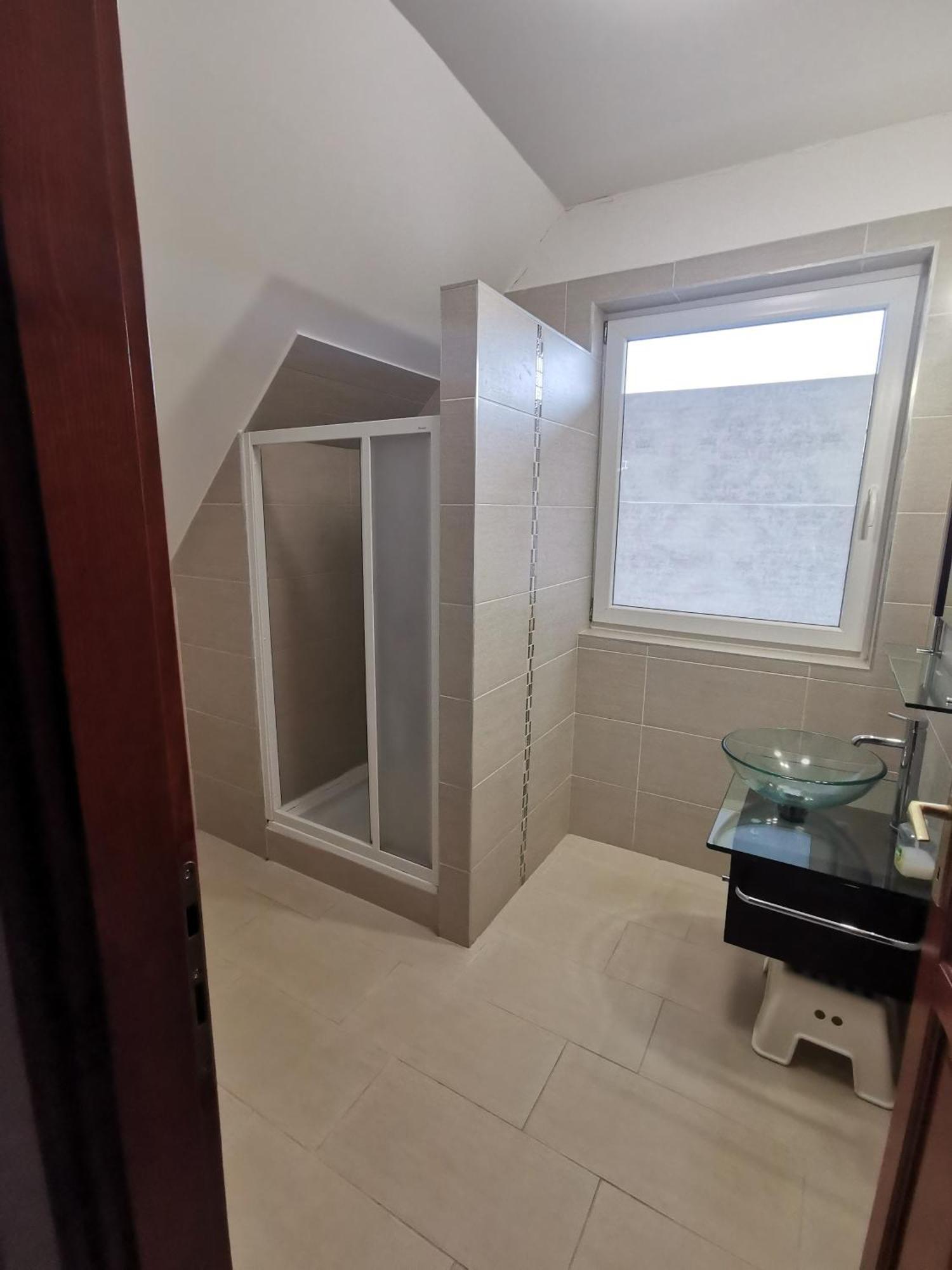 Tiszakanyár Village Garden Family Guest House מראה חיצוני תמונה